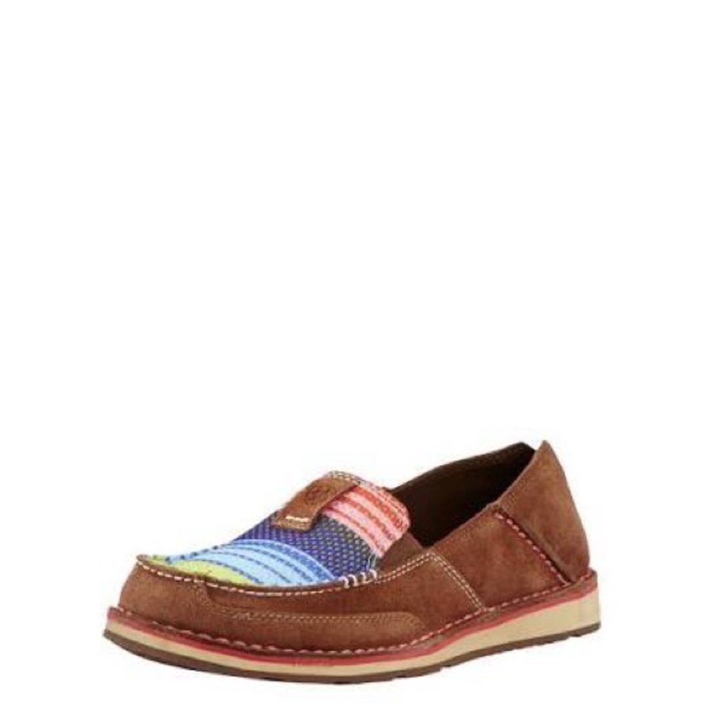 Ariat Cruiser Shoe